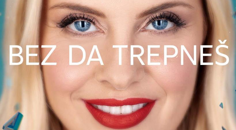 bez da trepnes1-3.jpg